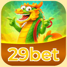 29bet