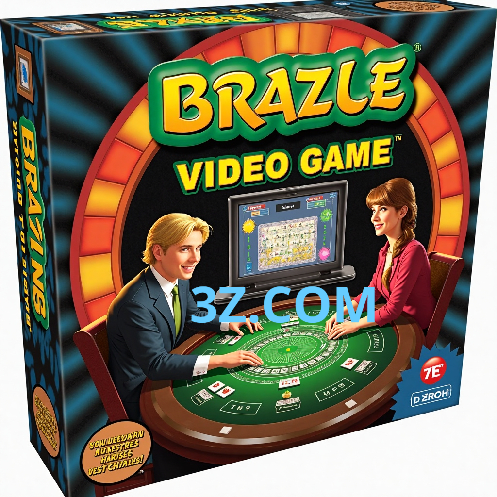 A Arte do Poker: Estratégia e Habilidade no 29bet.COM